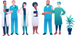 Photo n°2 de Dr Anaelle AMAR à Arnouville (Dentiste)