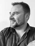 Jean-christophe Lambert à Hazebrouck