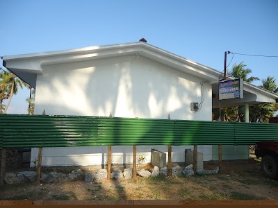 Photos of Eastern Breeze