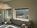 HAUS AM SEE BIERSDORF 2 à  Biersdorf am See