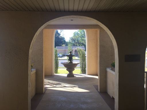 Faith Chapel Funeral Home and Crematory Gallery - United States