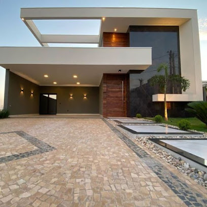 Protect Film – Insulfilm – Películas Automotivas, Residenciais e Empresariais – G5 G20 Espelhadas – Barra da Tijuca – Z. Sul