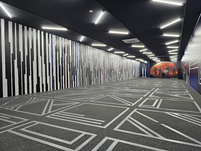 Another World Kassel photo