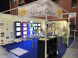 Photo n°23 de Agence immobilière : Century 21 Riquelme Immobilier - MONTAUBAN (82) à Montauban (Syndicat de copropriétaires)