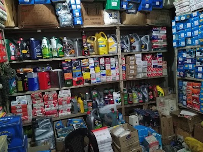 Photos of Shuvo Auto Parts শুভ অটো পার্টস