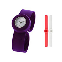 Photo n°26 de Julie Neef Créations à Le Pouliguen (Accessoires mobiliers)