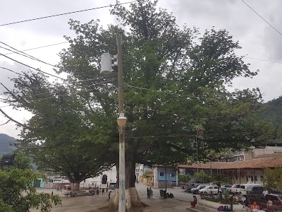 Photos of Parque De Sacapulas