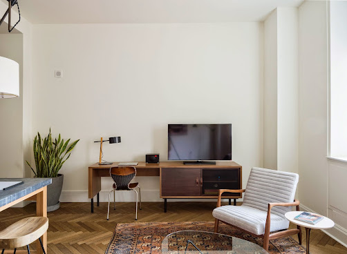 ROOST Midtown by null