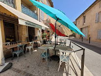 Le Pitchoun à Le Val