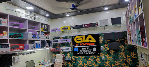 Gallery image 4