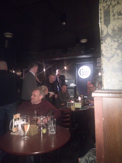 Photos of Charly's Pub ApS