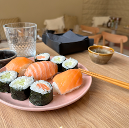 Photo n°29 de L'atelier à Charleville-Mézières (Restaurant)