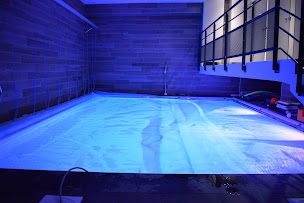 Photo n°10 de Maison médicale montalembert à Villeneuve-d'Ascq (Médecin du sport)