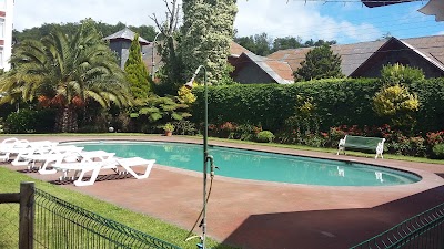 Photos of La Posada Plaza Puc&oacute;n