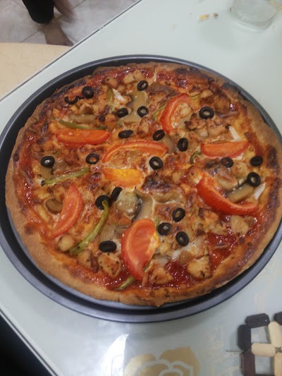 Photos of Pizzapizza