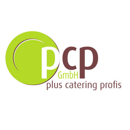 pcp plus catering profis GmbH - Thumbnail