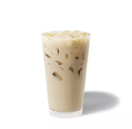 Photo n°25 de Starbucks à Strasbourg (Salon de thé)