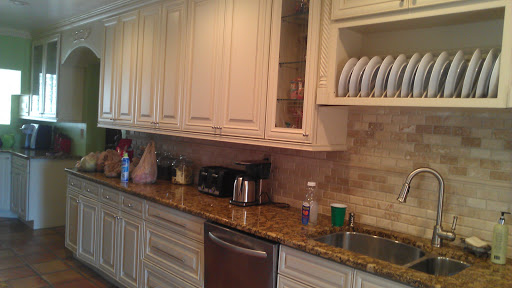 Jaime's Construction Services, Llc - Thumbnail