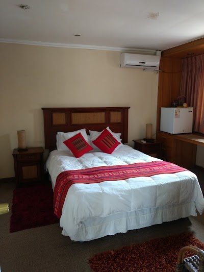 Photos of Chinchorro Suite Hotel Lodge