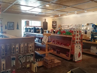 Photos of Oakwell Armory