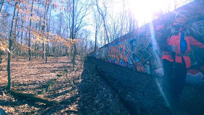 Tweed Tunnels