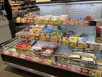 近商ストア泉大津店