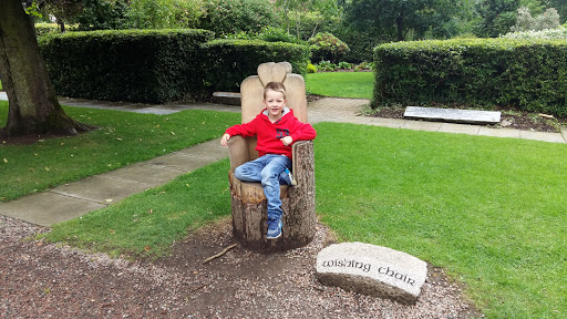 Maghery Country Park - Thumbnail