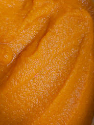 Photo n°24 de Quartier Français à Paris (Restaurant français)