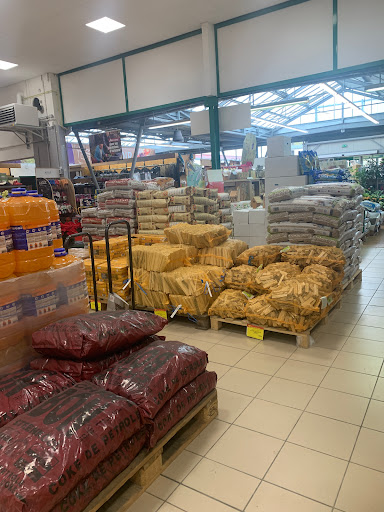 Agrivert SAS Gallery - France