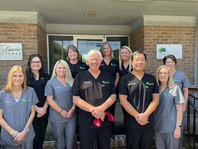 Newton Drive Family Dentistry - Covington, GA