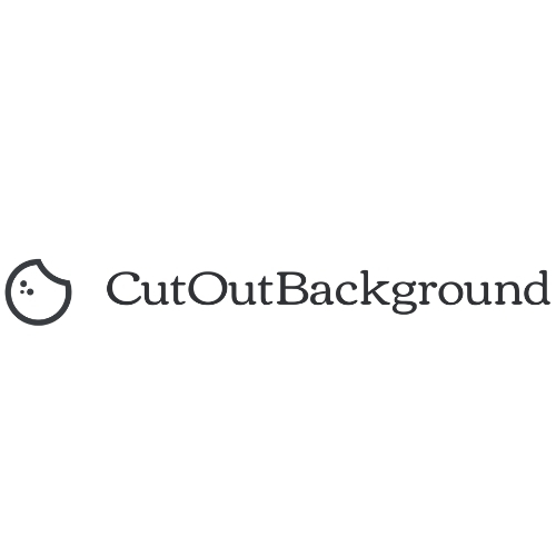 Cut Out Background - Visual