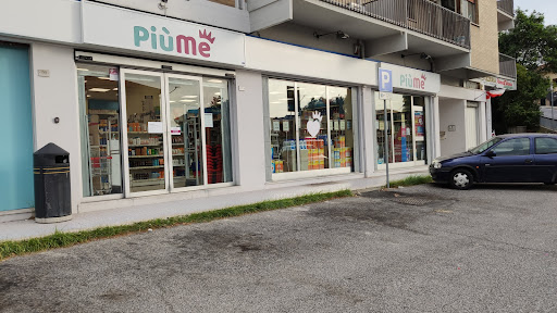 PiùMe Montecchio - Thumbnail