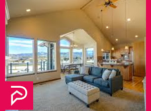 Photo n°38 de Stéphane Plaza, Agence Immobilière Brive à Brive-la-Gaillarde (Agence immobilière)