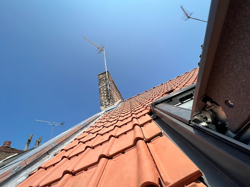 Caux Entreprise SAS - Thumbnail