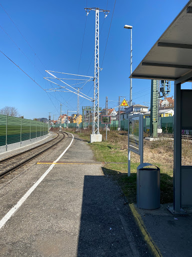 Aeschach - Visual