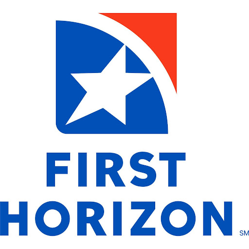 Heather Roberts: First Horizon Mortgage - Thumbnail