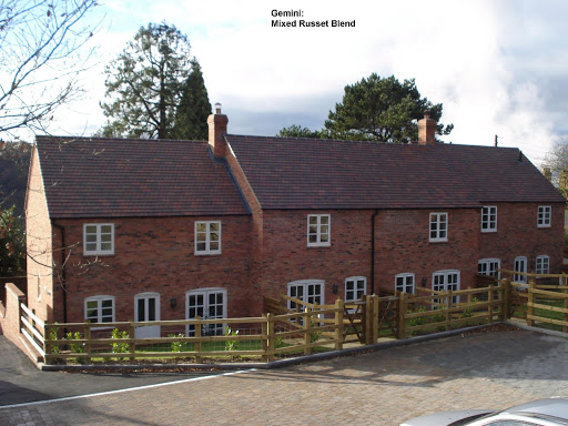 Advance Roofing Supplies Ltd - Thumbnail