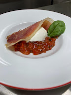 La Guinguette Biltegia à Viodos-Abense-de-Bas