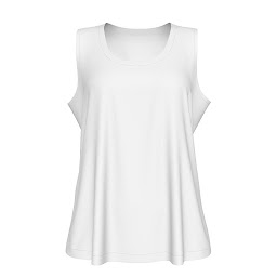 Photo n°11 de Boutique ASQOQ à Reims (Magasin de vêtements)