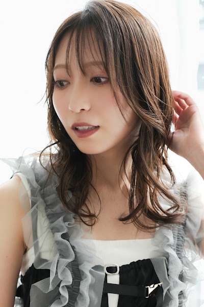 ｎｉｃｏ・ｈａｉｒ＆ｓｐａ