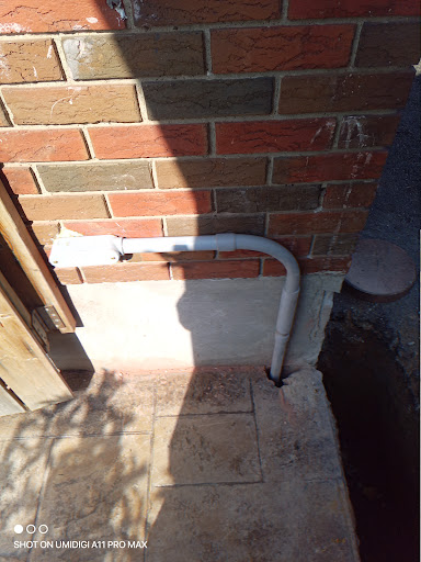 Uriel Electrical - Visual
