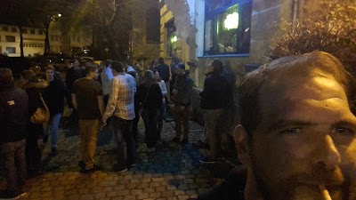 Photos of Pigalle Eupen