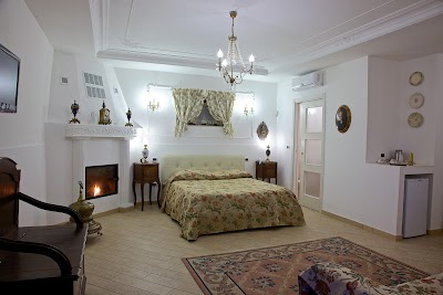 Photos of B & B Barletta Acasamia