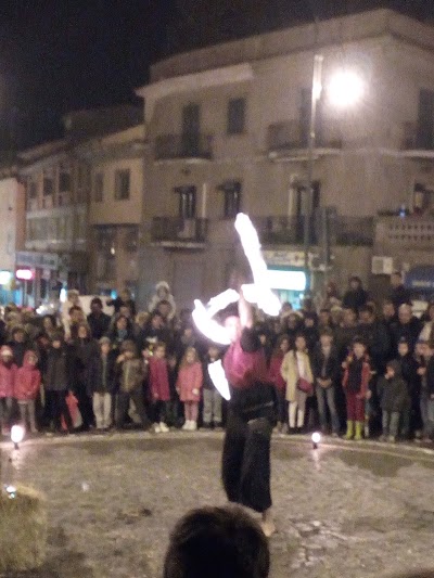 Photos of Teatro stabile
