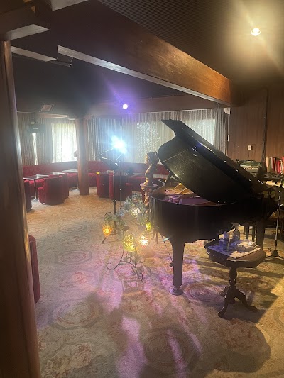 Salon de U｜サロンドユー