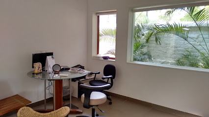 Dr. Sujata Mehta Ambalal M.D.