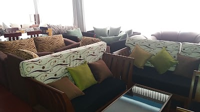 Photos of New Sarasavi Furniture
