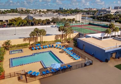 Photos of Embassy Suites by Hilton West Palm Beach Central