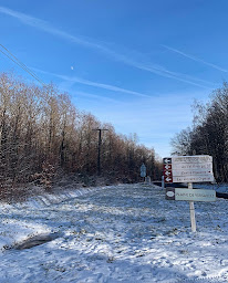 Photo n°4 de DECLEVES immobilier à Orgeval (Agence immobilière)