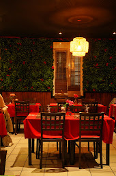 Photo n°59 de L'escale antillaise à Le Pontet (Restaurant créole)